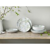 Creatable Jedilni Servis Home Tropical, 12-Delni | Shoptok.si
