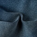 G-star Raw 3301 Skinny farmerke | Eponuda.com