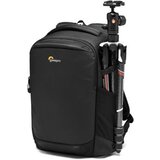Lowepro Ranac Flipside BP 400 AW III crna | Eponuda.com