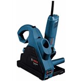Bosch Blue Električni rezač kanala u betonu GNF 35 CA rezač kanala za zidove 601621708 | ePonuda.com