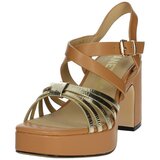 Janet&Janet Sandali & Odprti čevlji J-292 | Shoptok.si