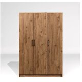 Hanah home ormar boje drveta kardelen 1600 119 | ePonuda.com