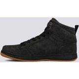 Slazenger muške duboke patike RETRO MID M SLF213M049-01