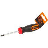 Tactix odvijač ph1 x 75 mm | ePonuda.com