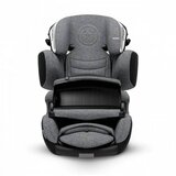 Kiddieland Auto sedišta za bebe i decu Melange icy 41553GF170 | Eponuda.com