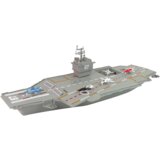  Ratni brod Aircraft Carriersa 5 aviona | shoptok.hr