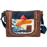 Skpat Sirmione Plava | shoptok.hr