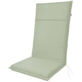 Doppler blazina z visokim naslonom mint Cene