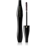 Lancôme Hypnôse maskara za ekstra volumen odtenek 02 Brun Hypnotic 6,2 ml Cene