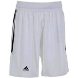 Adidas e kit sho 3.0 ai4672 | shoptok.hr
