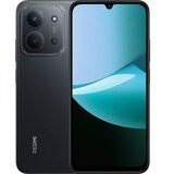 Xiaomi redmi 15C 4GB/128GB midnight black u