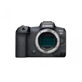 EOS R5 (telo)