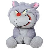Disney Plišana igračka Cinderella - Lucifer, 25 cm Cijene