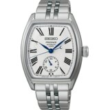Seiko PRESAGE SPB537J1 Cene