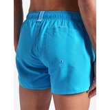 Arena Muški šorc za plivanje Fundamentals X-short, Plavi | Eponuda.com