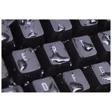 Gigabyte AORUS K9 Gaming tastatura | ePonuda.com
