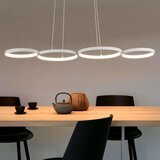  Led visilica krugovi ( 003606 ) | Eponuda.com