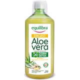Equilibra Aloe Vera DIGEST 1000ml Cene