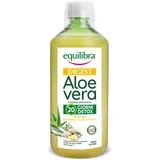 Aloe Vera DIGEST 1000ml
