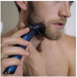 Babyliss trimer T890E 0,5mm preciznost 1-12mm torbica bežični | shoptok.hr