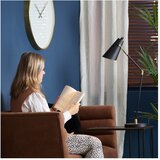 Light & Living Pomoćni stol 26x48 cm Macy – | shoptok.hr