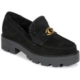 Guess YANIKAY Crna | shoptok.hr