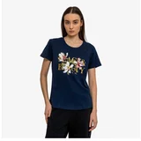 Mika t-shirt