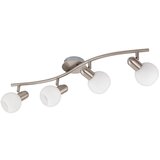 Eglo 97712 - LED reflektorska svetiljka COMBA 4xE14/6W/230V Cene