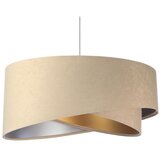  Luster na sajli GALAXY 1xE27/60W/230V | Eponuda.com