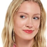 Essence Juicy Bomb sijaj za ustnice z učinkom povečanja odtenek 05 Soft Apricot 2.6 ml | Shoptok.si
