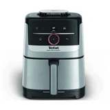 cvrtnik EasyFry Silence EY572DE1