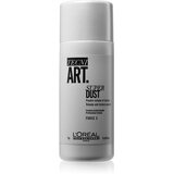 L´Oréal Paris L'Oréal Professionnel TECNI.ART SUPER DUST Puder 7 g | shoptok.hr