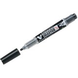 Pilot Marker V Board master S, Extra tanki, Crni Cene