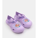 Sinsay Sandale | shoptok.hr