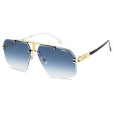 Carrera Sunčane naočale 1054/S Blue | shoptok.hr