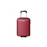 Enova Abs Kofer 40 cm 524.209.24 | ePonuda.com