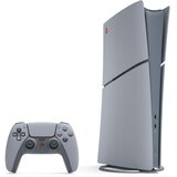 Sony konzola playstation 5 1TB slim digital edition 30th aiversary limited edition Cene