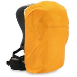 Spokey DAYRIDE Hiking backpack, 25 l | shoptok.hr