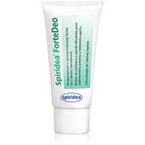 Spiridea ForteDeo kremast antiperspirant za redukcijo potenja 50 ml Cene