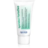 ForteDeo kremasti antiperspirant za redukciju znojenja 50 ml