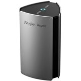 Ruijie router Reyee RG-M32 3200M | shoptok.hr