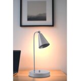 Opviq stona lampa 8895 4 | Eponuda.com
