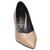 Daniela Vega Salonarji 2333 Kostanjeva | Shoptok.si
