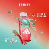 Adidas Vibes Wonder Force gel za tuširanje uniseks 400 ml | shoptok.hr