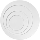 Ledvance LED plafonsko svetlo ORBIS SPIRAL LED/42W/230V | Eponuda.com