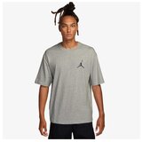 Nike M j jumpman ss lbr tee 2 | Eponuda.com