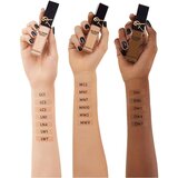 Yves Saint Laurent All Hours Concealer korektor za ženske LW1 15 ml | Shoptok.si