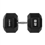 Hex pro bučica 45 kg hms | shoptok.hr