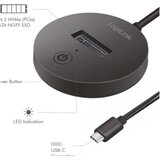 Logilink HDD Quickport M.2 NVMe QP0032 Cijene