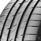 Goodyear Eagle F1 Asymmetric 2 ROF ( 245/35 R18 88Y *, runflat ) Cene